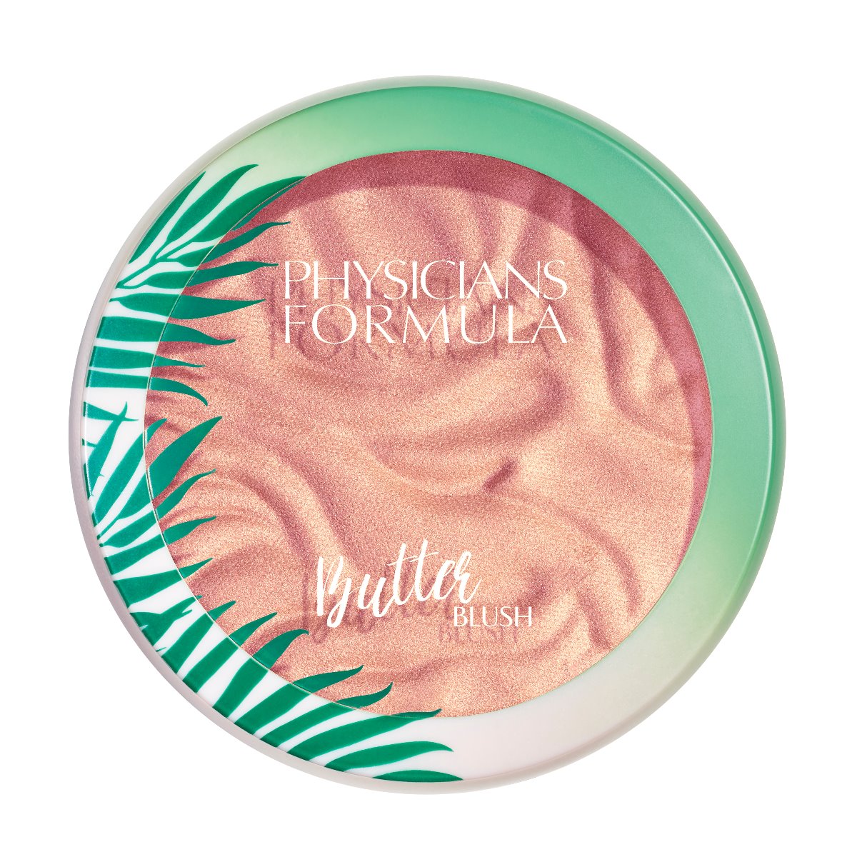 Physicians Formula Murumuru Butter Blush Available stock : 212