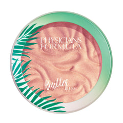Physicians Formula Murumuru Butter Blush Available stock : 212