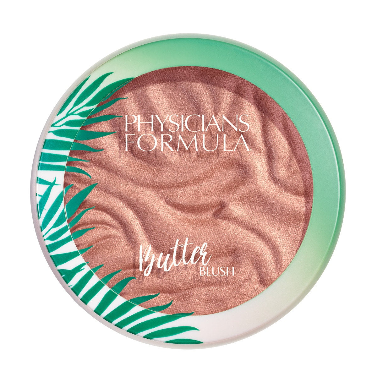 Physicians Formula Murumuru Butter Blush Available stock : 212