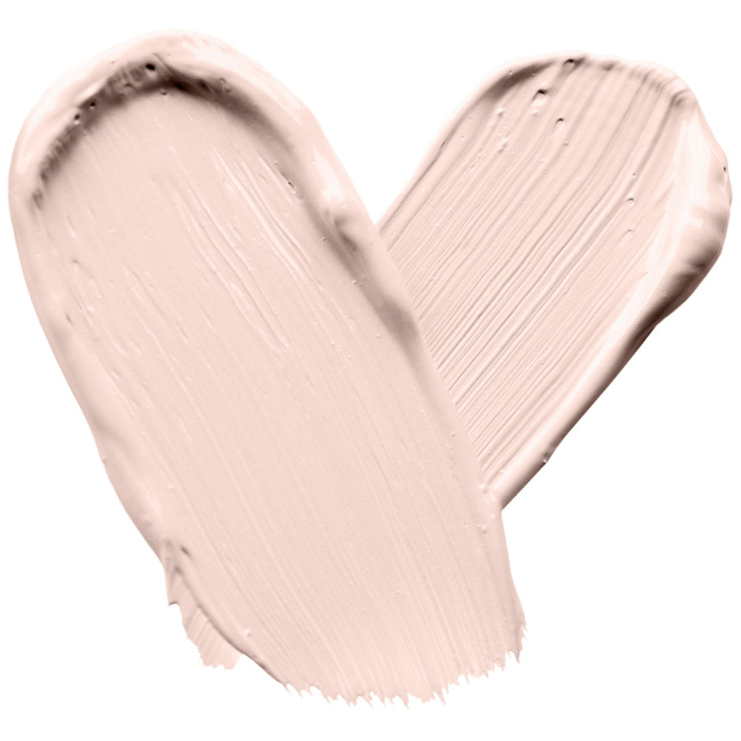 Mega Last Incognito All-Day Full Coverage Concealer
