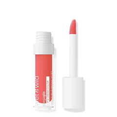 Mega Glo Lip & Cheek Color