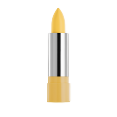 Physicians Formula Gentle Cover® Concealer Stick Available stock : 39