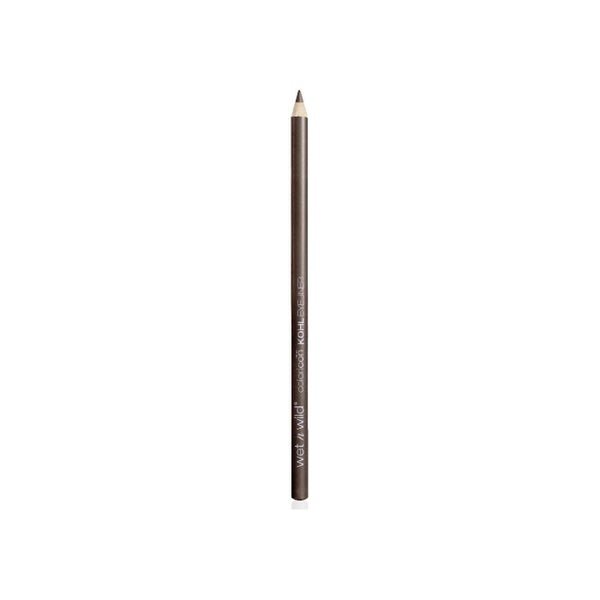 Color Icon Kohl Liner Pencil