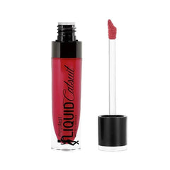 MegaLast Liquid Catsuit Matte Lipstick