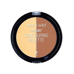 MegaGlo Contouring Palette