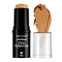 Photo Focus Stick Foundation