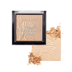 MegaGlo Highlighting Powder