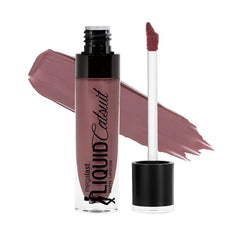 MegaLast Liquid Catsuit Matte Lipstick