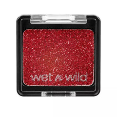 Color Icon Single Glitter