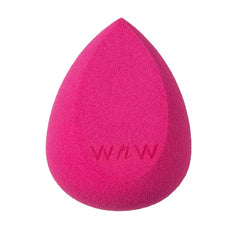 Makeup Sponge