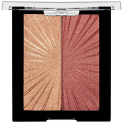 MegaGlo Hello Halo Blushlighter