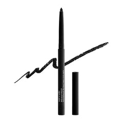 Mega Last Breakup-Proof Retractable Eyeliner