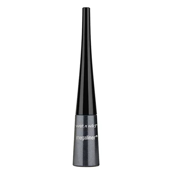 Megaliner Liquid Eyeliner