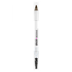 NEW! Brow-Sessive Brow Pencil