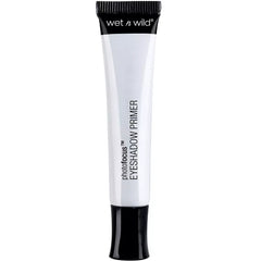 Photo Focus Eyeshadow Primer