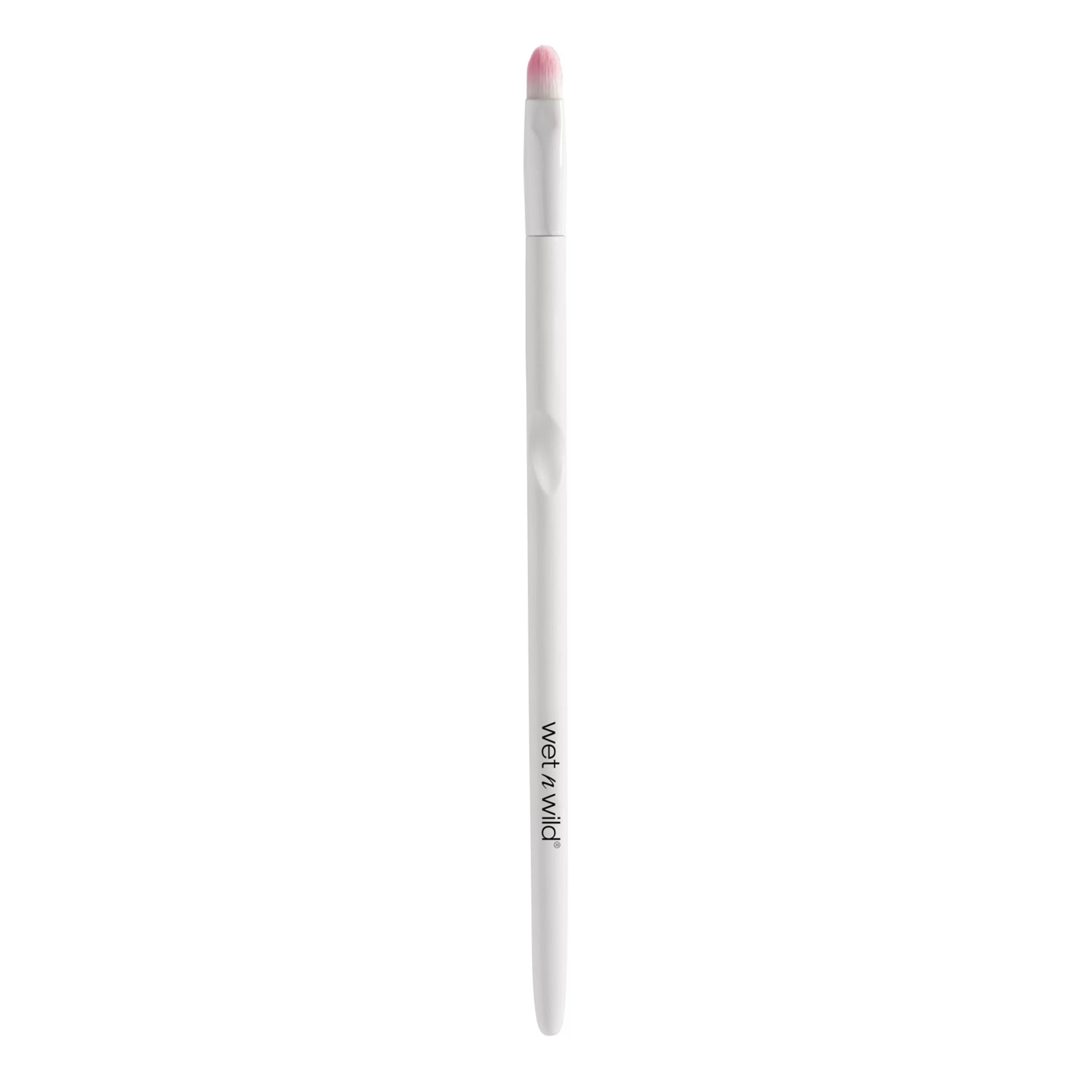 Makeup Brush
