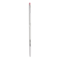Makeup Brush