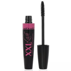 XXL Mascara